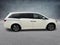 2016 Honda Odyssey Touring Elite