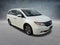 2016 Honda Odyssey Touring Elite