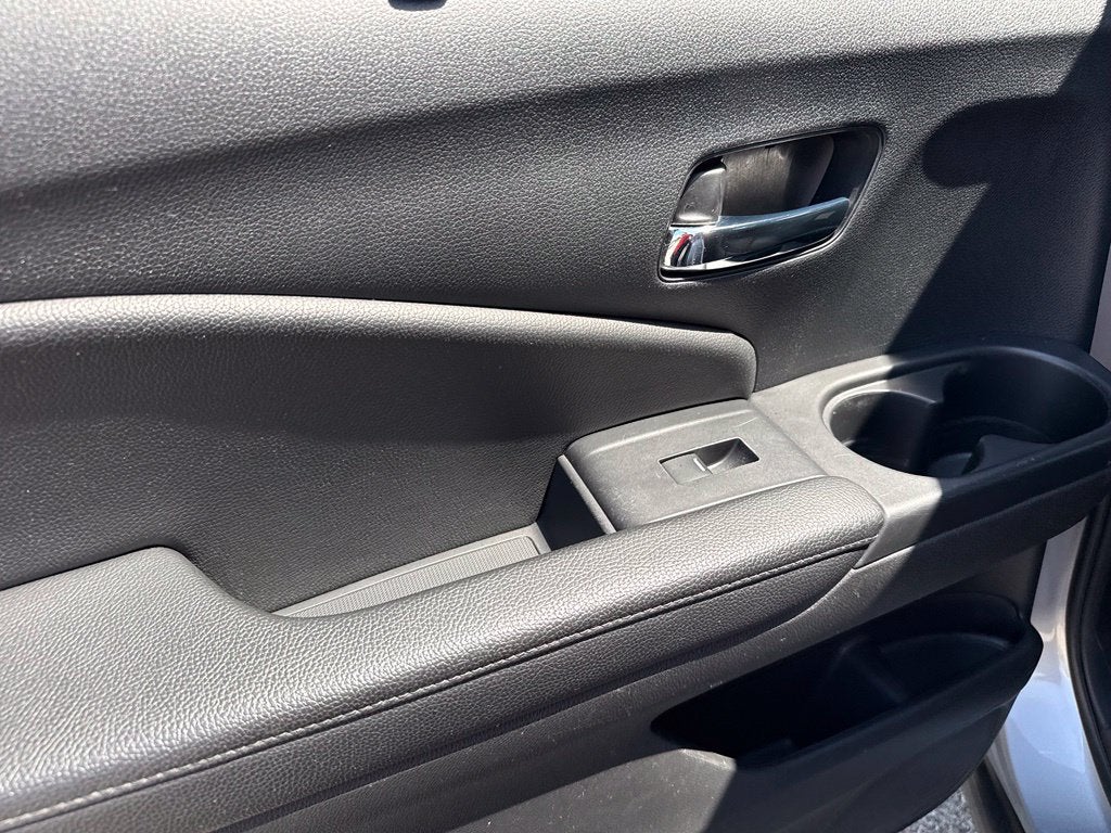 2022 Honda Pilot Elite