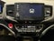 2022 Honda Passport Elite