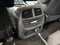 2022 Honda Passport Elite