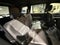 2022 Honda Passport Elite