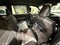 2022 Honda Passport Elite