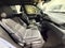 2022 Honda Passport Elite