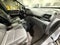 2022 Honda Passport Elite