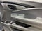 2022 Honda Passport Elite