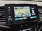 2022 Honda Passport Elite