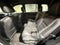 2022 Honda Passport Elite