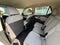 2023 Honda Pilot LX