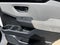 2023 Honda Pilot LX
