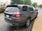 2024 Honda Pilot EX-L