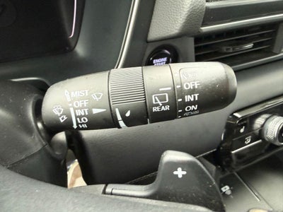 2024 Honda Pilot EX-L