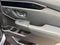 2024 Honda Pilot EX-L
