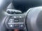 2024 Honda CR-V Hybrid Sport-L AWD