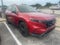2024 Honda CR-V Hybrid Sport-L AWD