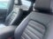 2024 Honda CR-V Hybrid Sport-L AWD