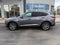 2021 Acura RDX Technology Package SH-AWD