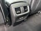 2021 Acura RDX Technology Package SH-AWD