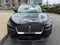2021 Lincoln Corsair Standard AWD