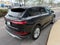 2021 Lincoln Corsair Standard AWD