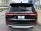 2021 Lincoln Corsair Standard AWD