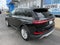 2021 Lincoln Corsair Standard AWD