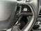 2021 Lincoln Corsair Standard AWD