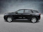 2021 Lincoln Corsair Standard AWD