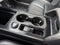 2021 Lincoln Corsair Standard AWD