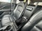 2021 Lincoln Corsair Standard AWD