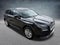 2021 Lincoln Corsair Standard AWD