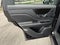 2021 Lincoln Corsair Standard AWD