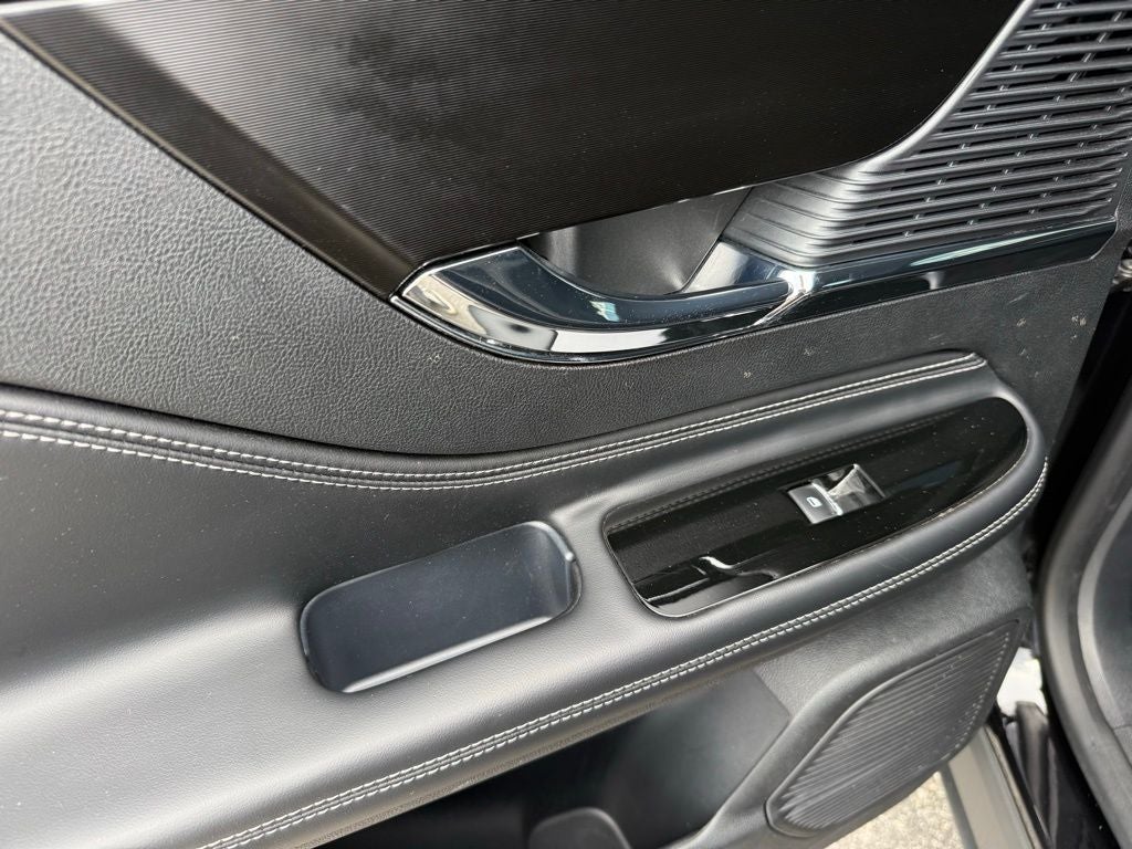 2021 Lincoln Corsair Standard AWD