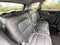 2021 Lincoln Corsair Standard AWD