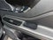 2021 Lincoln Corsair Standard AWD