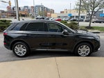 2021 Lincoln Corsair Standard AWD