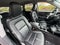 2021 Lincoln Corsair Standard AWD