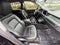 2021 Lincoln Corsair Standard AWD
