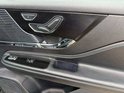 2021 Lincoln Corsair Standard AWD