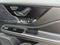 2021 Lincoln Corsair Standard AWD