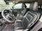 2021 Lincoln Corsair Standard AWD