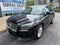 2021 Lincoln Corsair Standard AWD