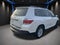 2012 Toyota Highlander SE
