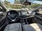 2015 Toyota Highlander XLE V6