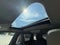 2015 Toyota Highlander XLE V6