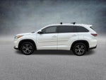 2016 Toyota Highlander XLE V6