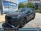 2025 Toyota Highlander XSE
