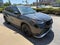 2025 Toyota Highlander XSE