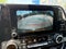 2025 Toyota Highlander XSE