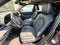 2025 Toyota Highlander XSE